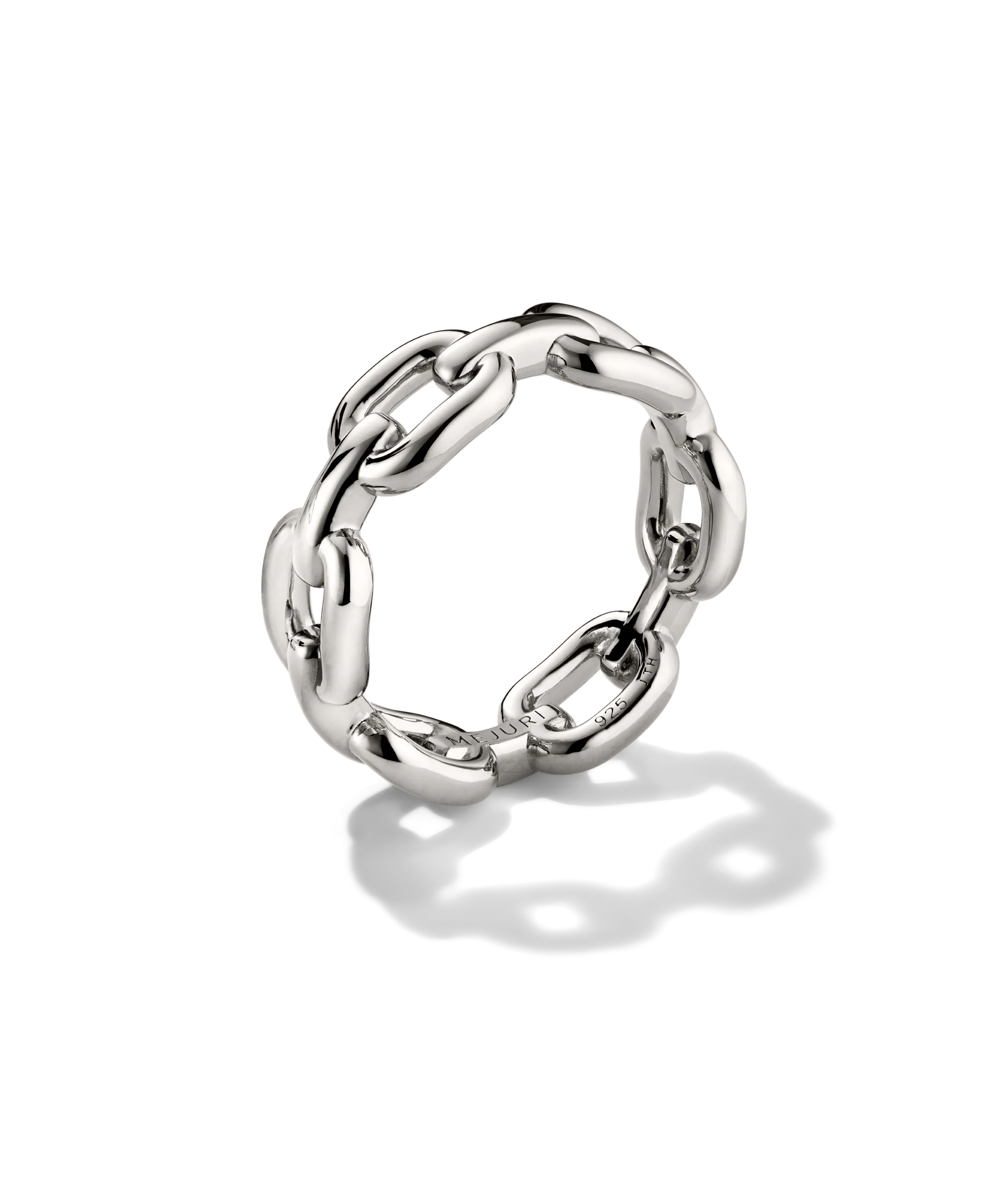Stevie Ring