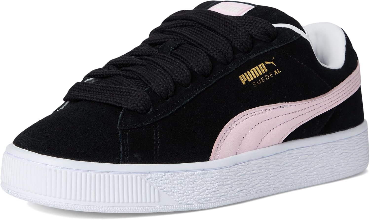PUMA Suede XL Women's Sneakers