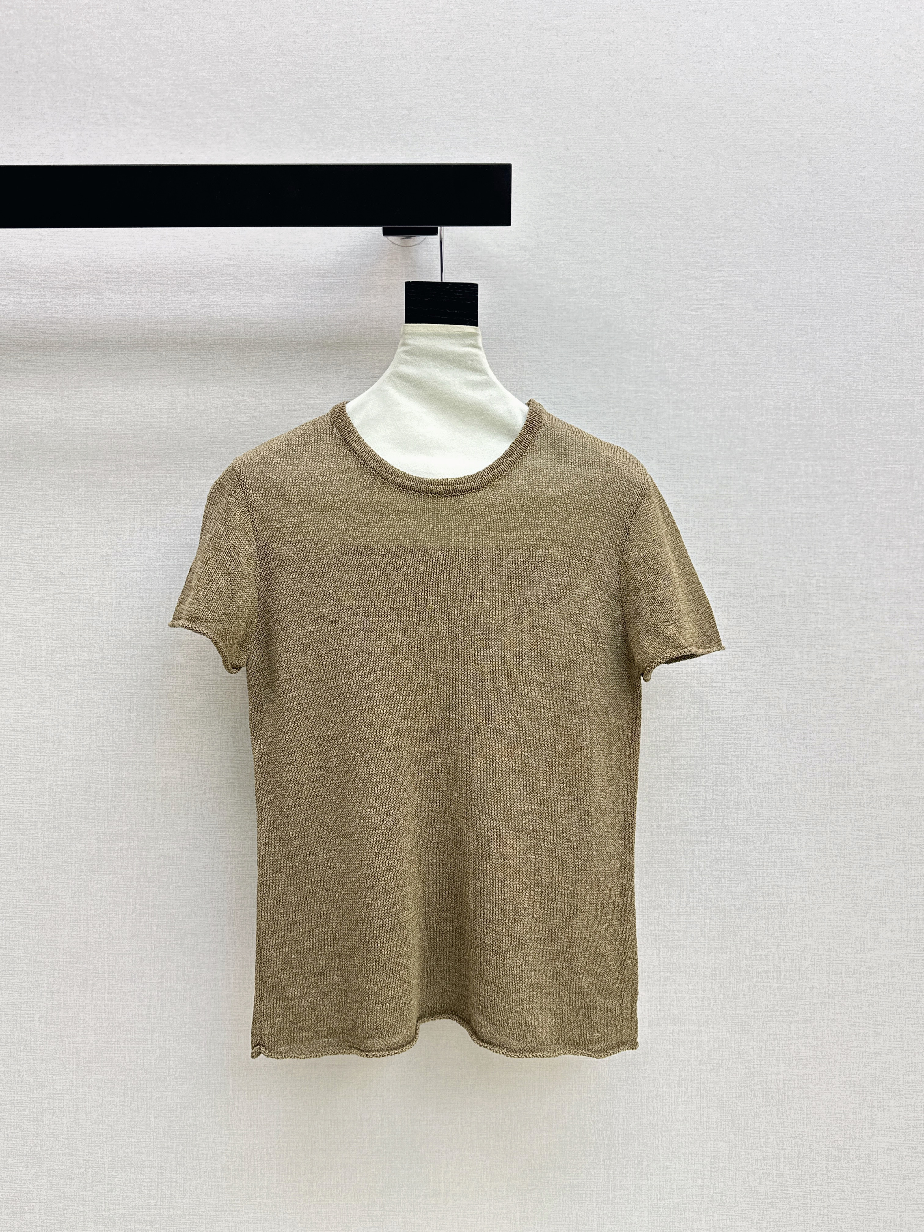 Max New knitwear