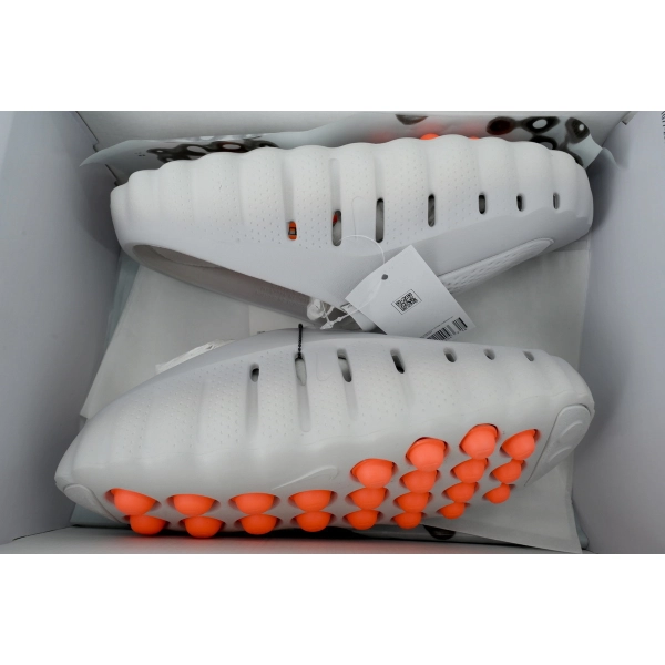 Nike Mind 001 HQ4307-003