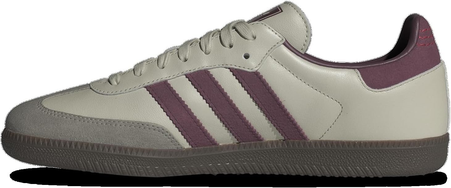 Adidas Samba OG Men's Sneaker