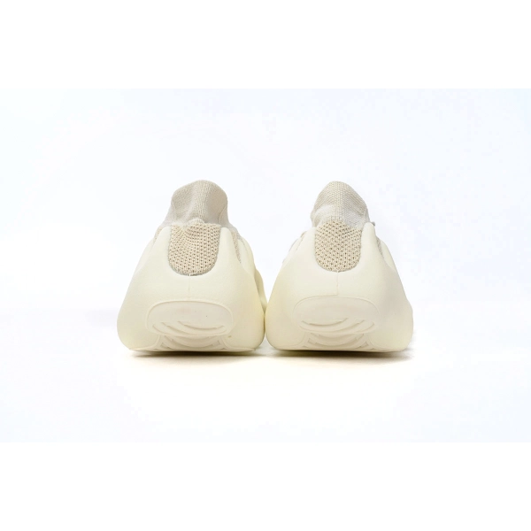 adidas  Yeezy 450 Cloud White H68038
