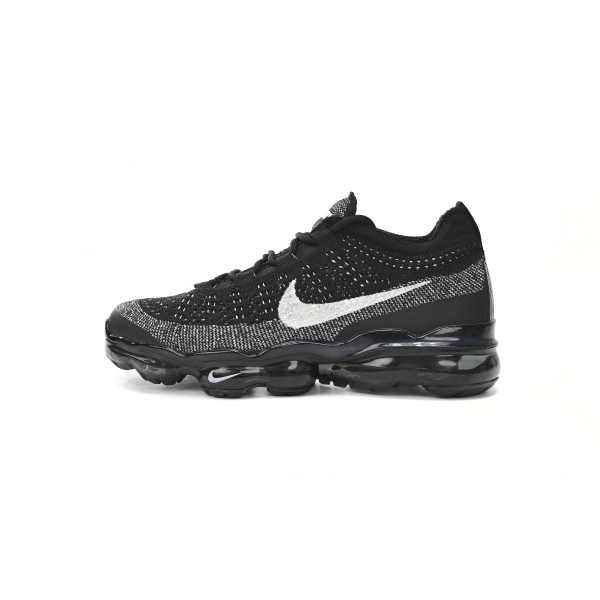 Nike Air VaporMax 2023 Flyknit Oreo DV1678-001