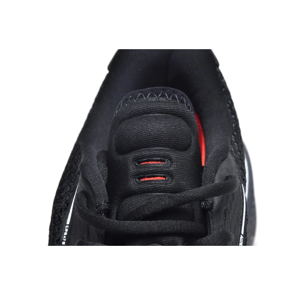 Nike Air Zoom G.T. Cut Black White CZDM5039-001