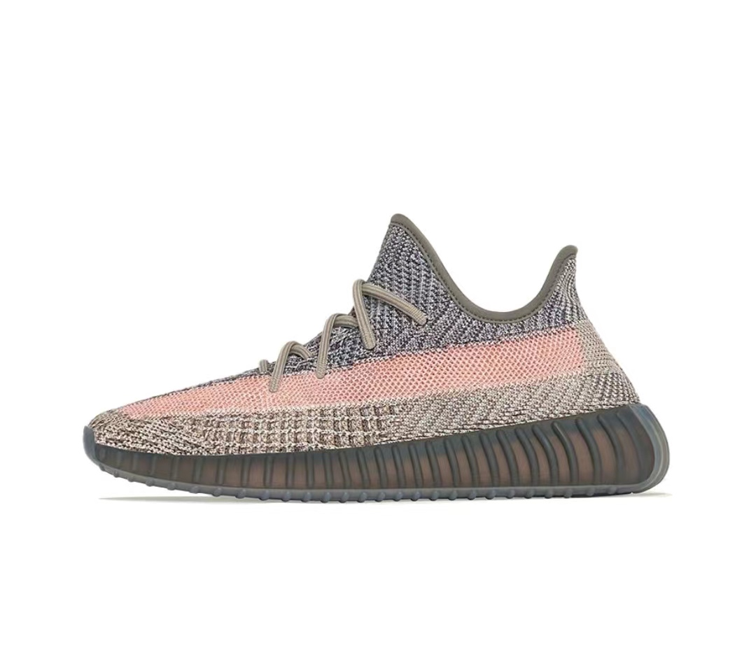 adidas Yeezy Boost 350 V2 Sneaker Collection