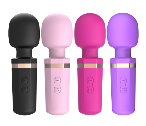 Vibrator