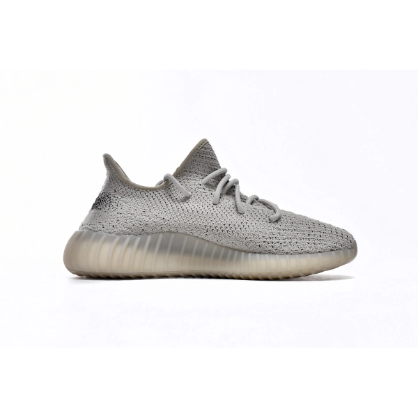 (OG) adidas Yeezy Boost 350 V2 Slate Reps HP7870