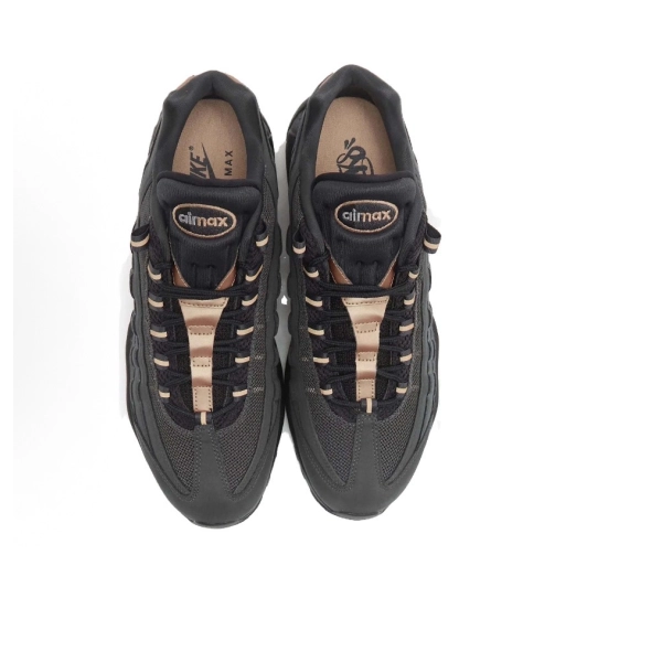 Central Cee x Air Max 95 'Live Yours' HQ6457-001