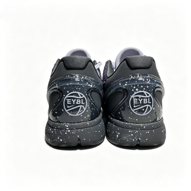 Nike Kobe 6 Protro EYBL  DM2825-001