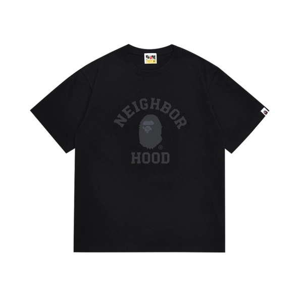 Bape T-Shirt 140