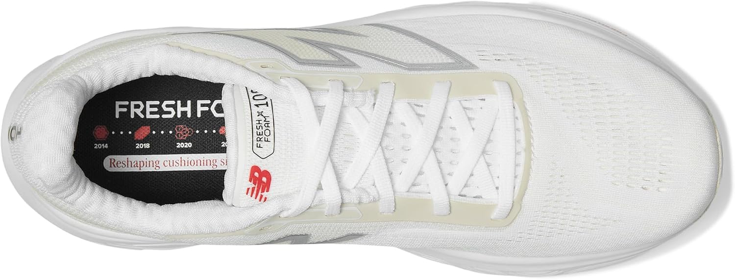 New Balance Fresh Foam X 1080 V14 - Running Shoes for Men