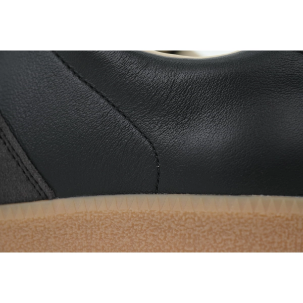 Maison Margiela Dark Gray