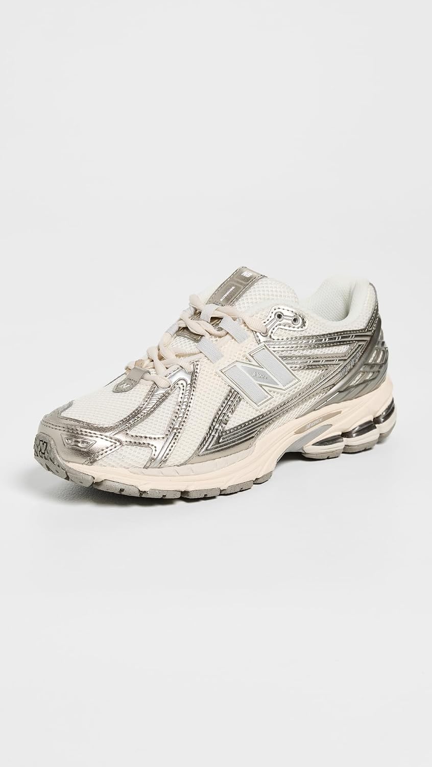 New Balance 1906 Men's Sneakers