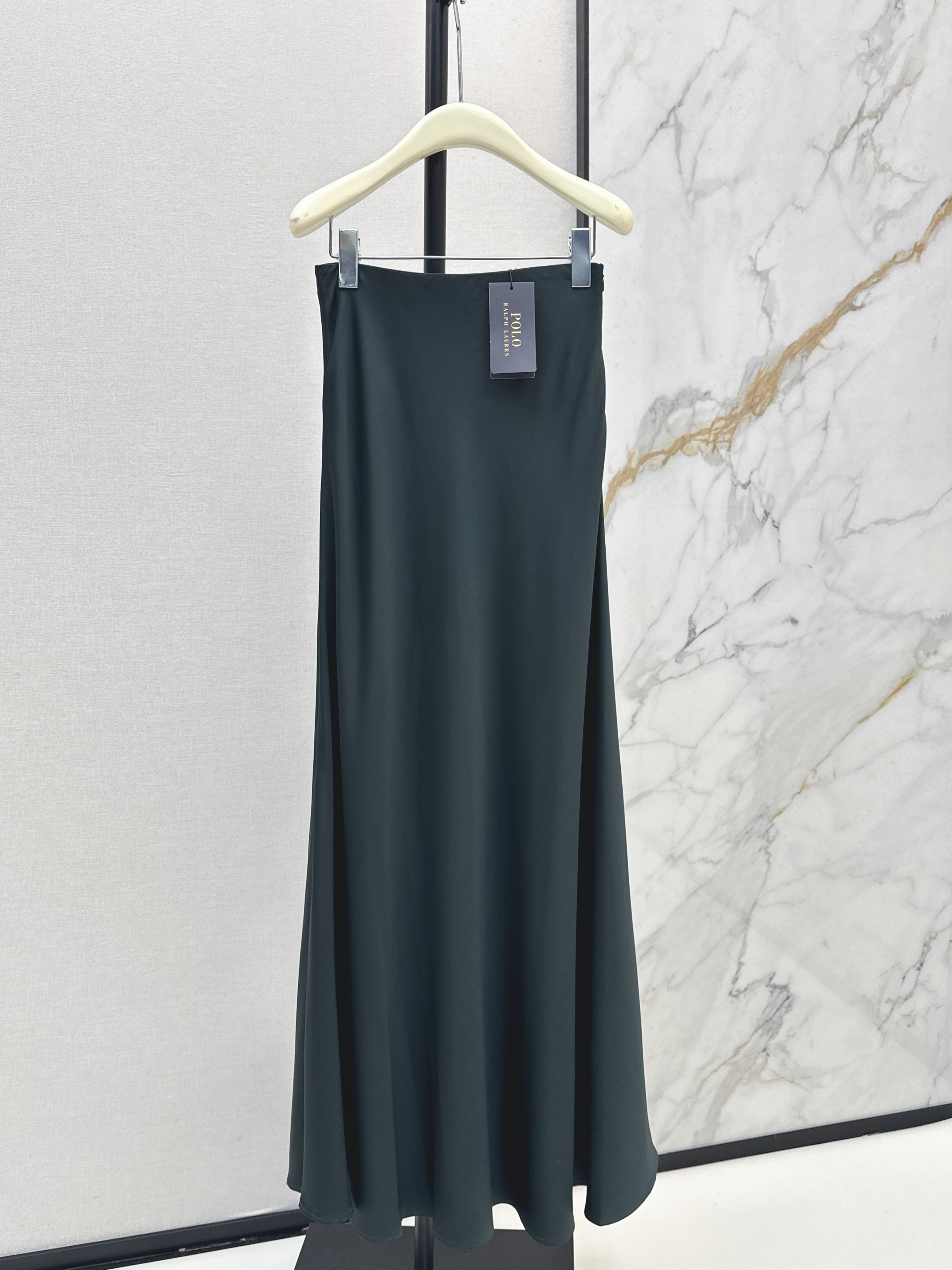 Ralp New mermaid skirt