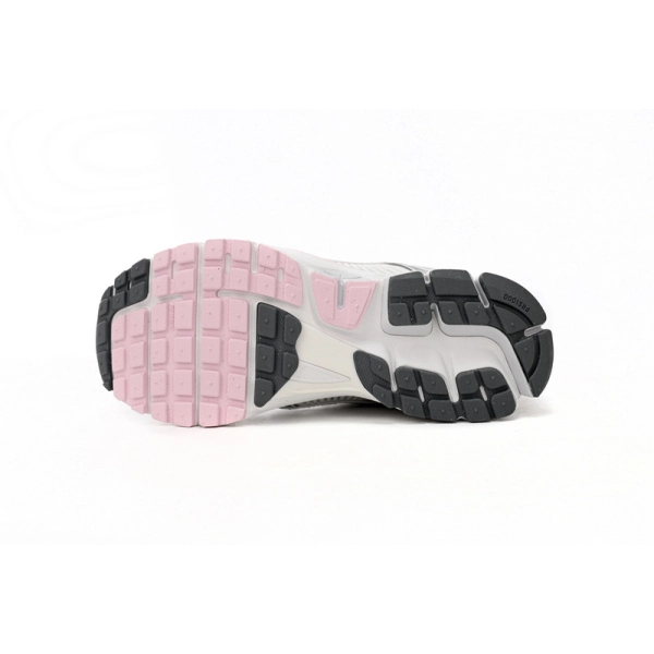 Nike Air Zoom Vomero 5 Pink FN3695-001