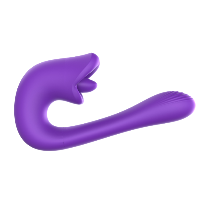 Vibrator