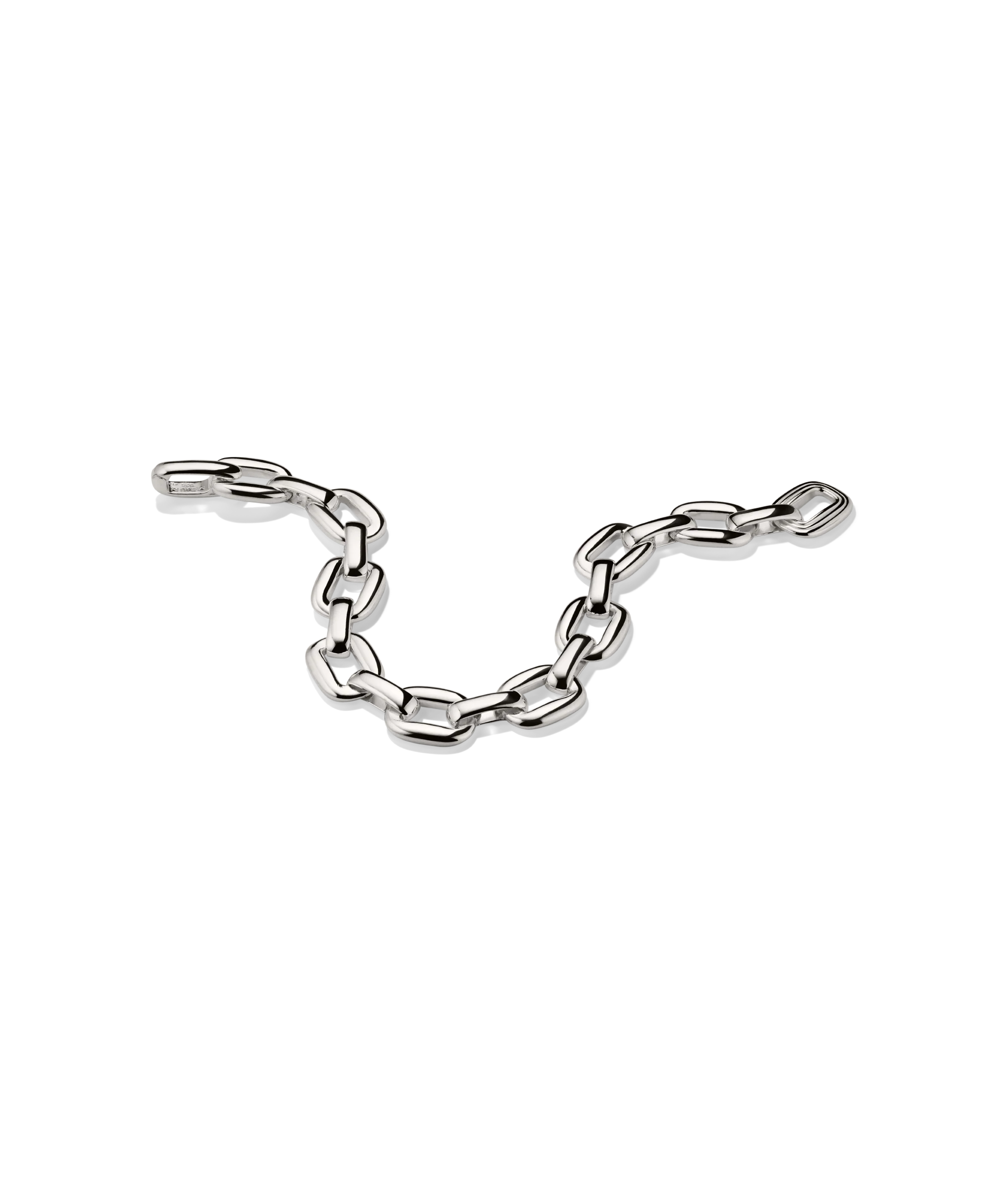 Stevie Bracelet