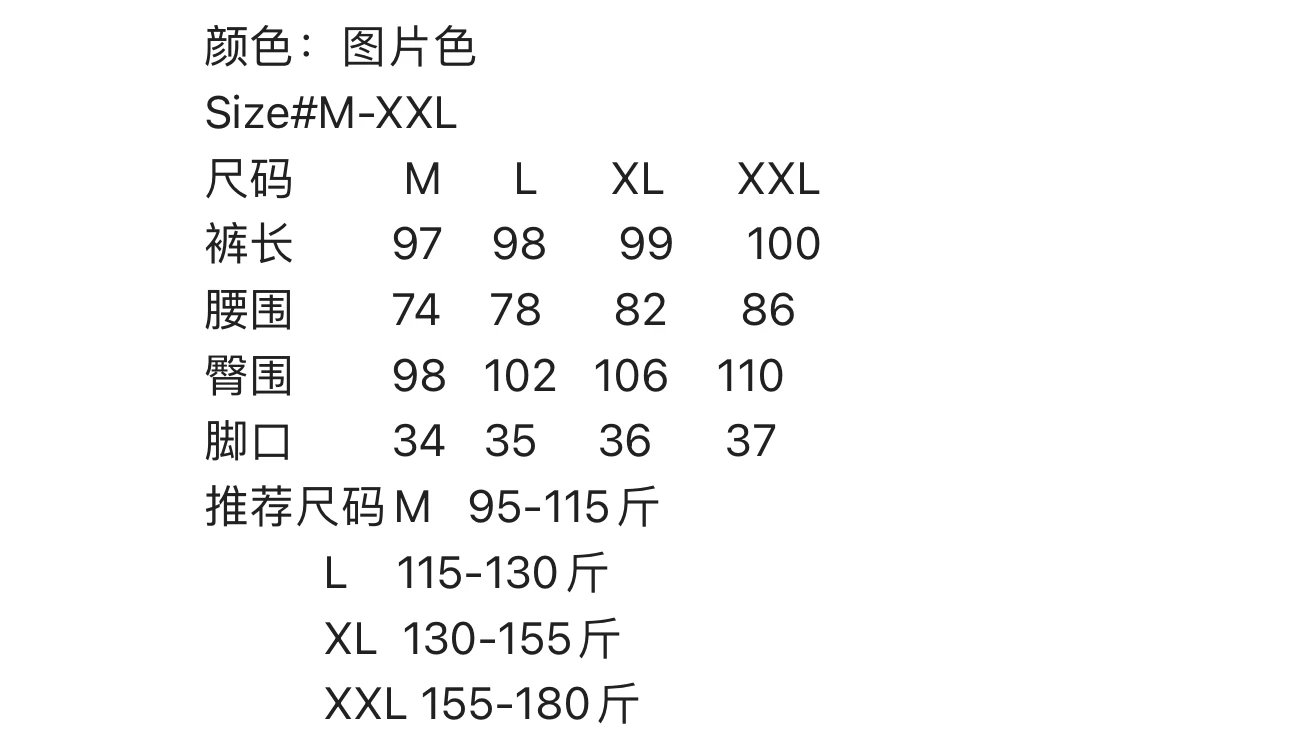 Louis Vuitton Monogram Pocket Denim Jeans Collection