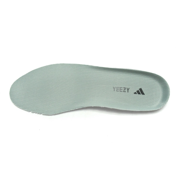(OG)adidas Yeezy 350 V2 Salt HQ2060