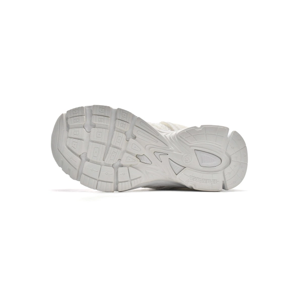 Balenciaga Phantom Sneaker White 679339 W2E92 9000