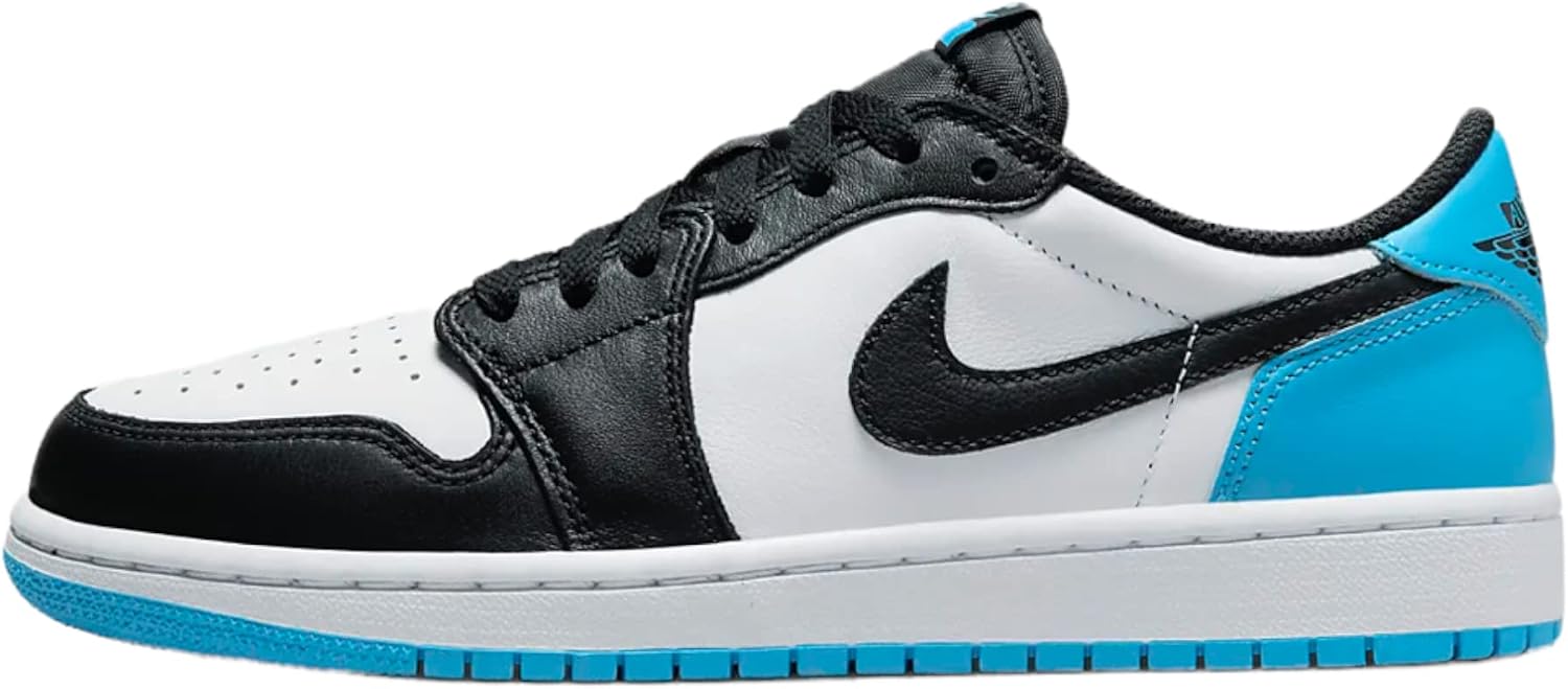 Nike - Women's Gymnastics Shoes