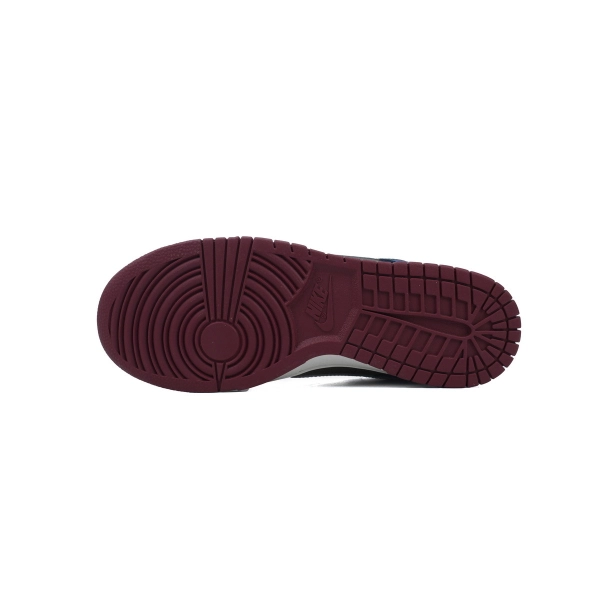 Nike SB Dunk Low 1503-151