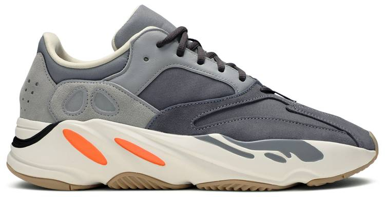 Yeezy Boost 700 'Magnet' FV9922
