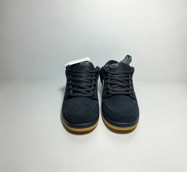 Nike SB Dunk Low Fog  BQ6817-010