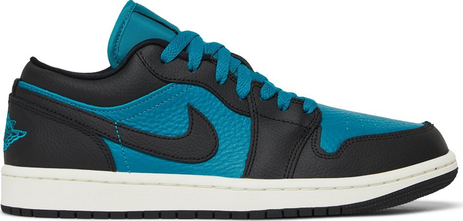 Wmns Air Jordan 1 Low SE 