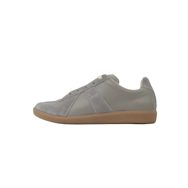 Maison Margiela Dark Brown