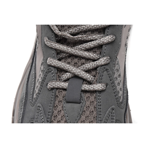 adidas Yeezy Boost 700 V2 Enflame Amber Mauve GZ0724