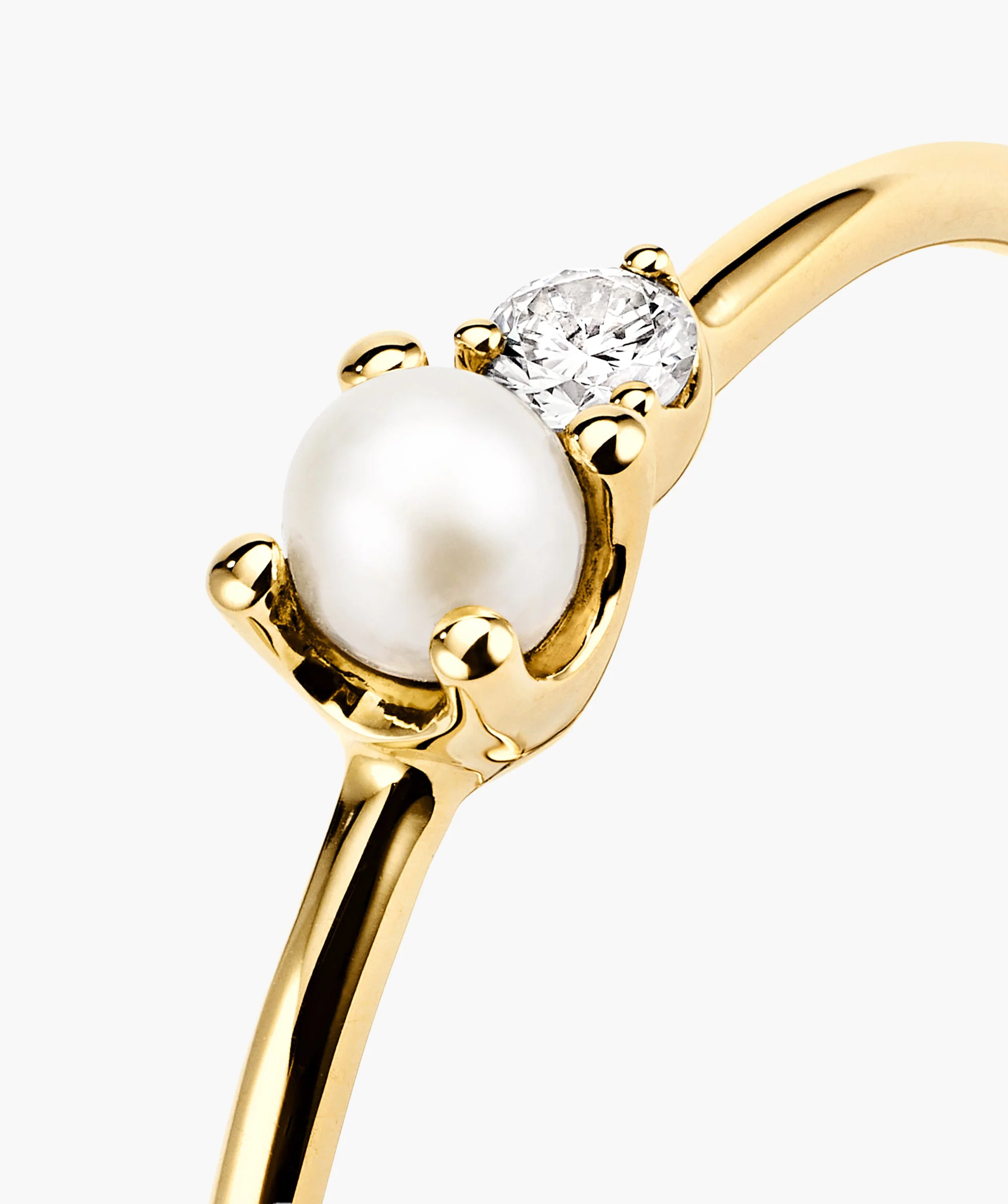 Beverly Ring
