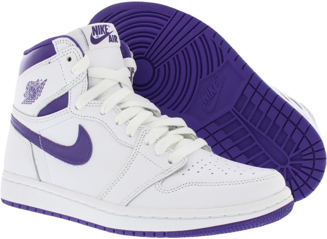Nike Basketball Women's Basketball Shoes