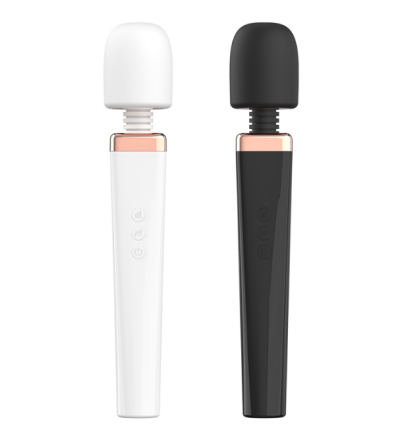 Vibrator