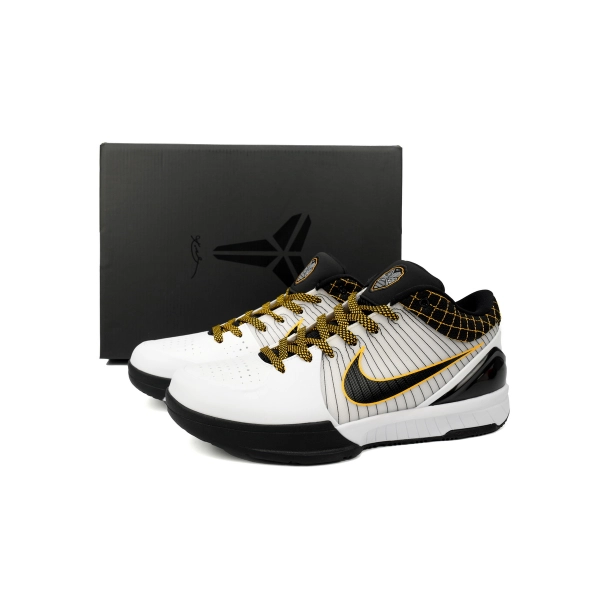 Nike Kobe 4 Protro  