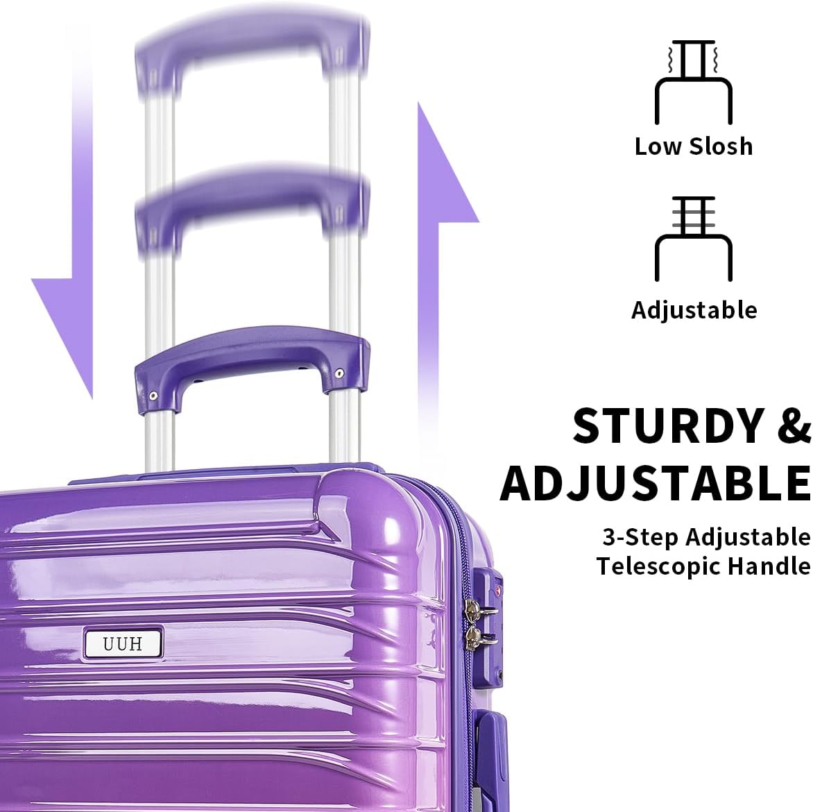 Travel Beautifully, Pack Effortlessly