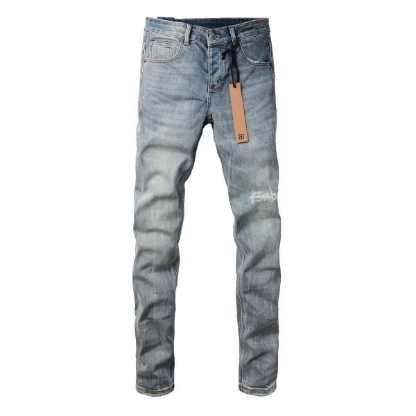 KSUBI Jeans 3029