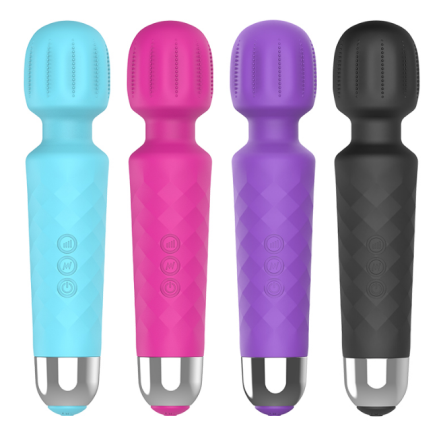 Vibrator