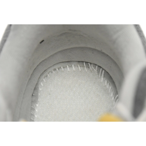 New Balance 2002R Cloud Ash M2002RDA