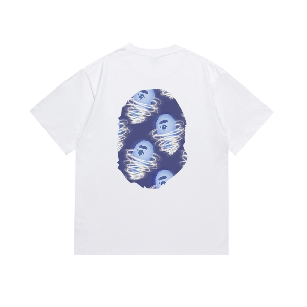 Bape T-Shirt #161