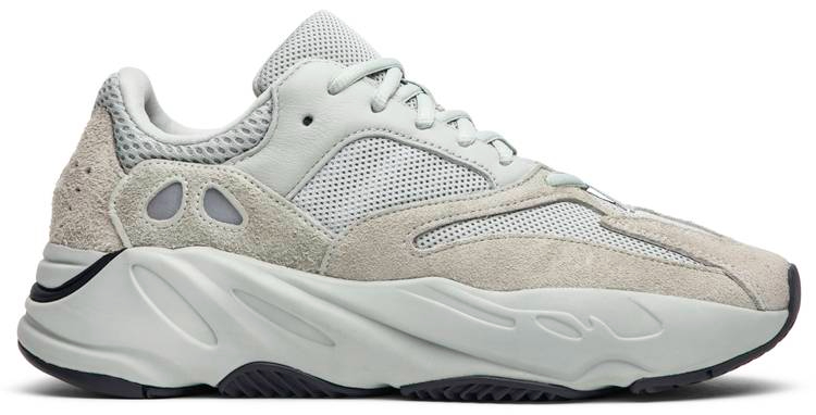 Yeezy Boost 700 'Salt' EG7487