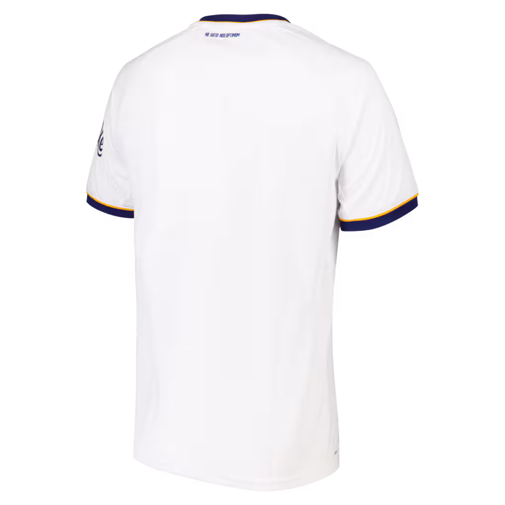 Everton away men's jersey 26/27