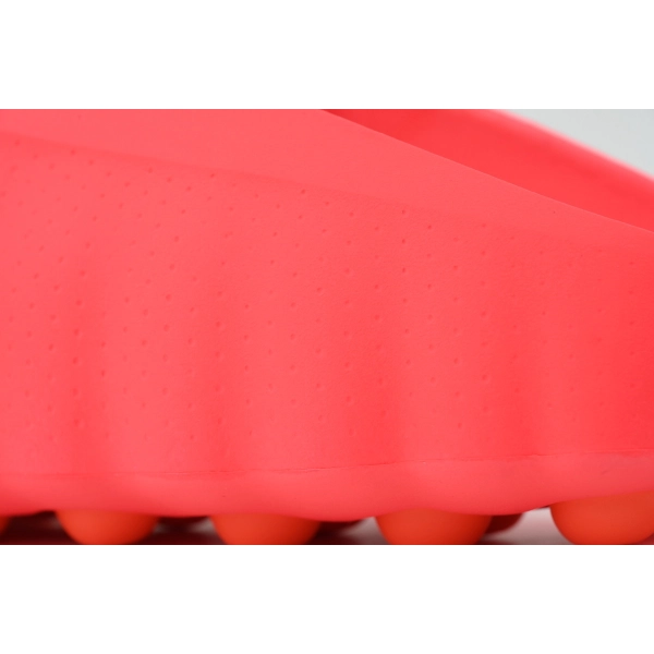 Nike Mind 001 red HQ4307-600