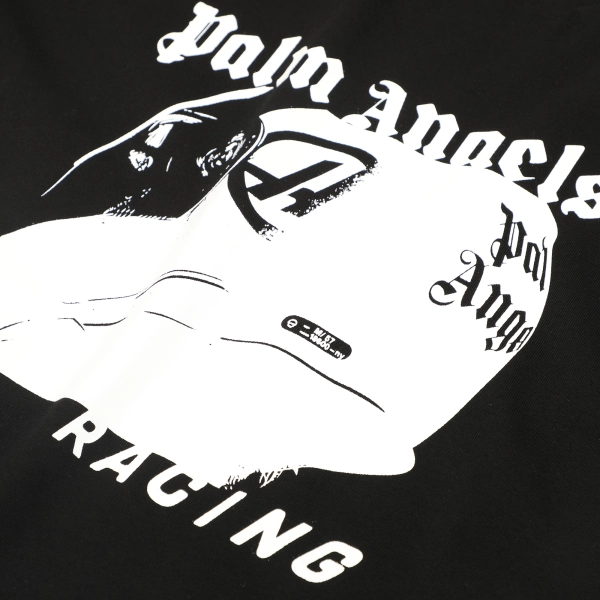 Palm Angels  # 2284