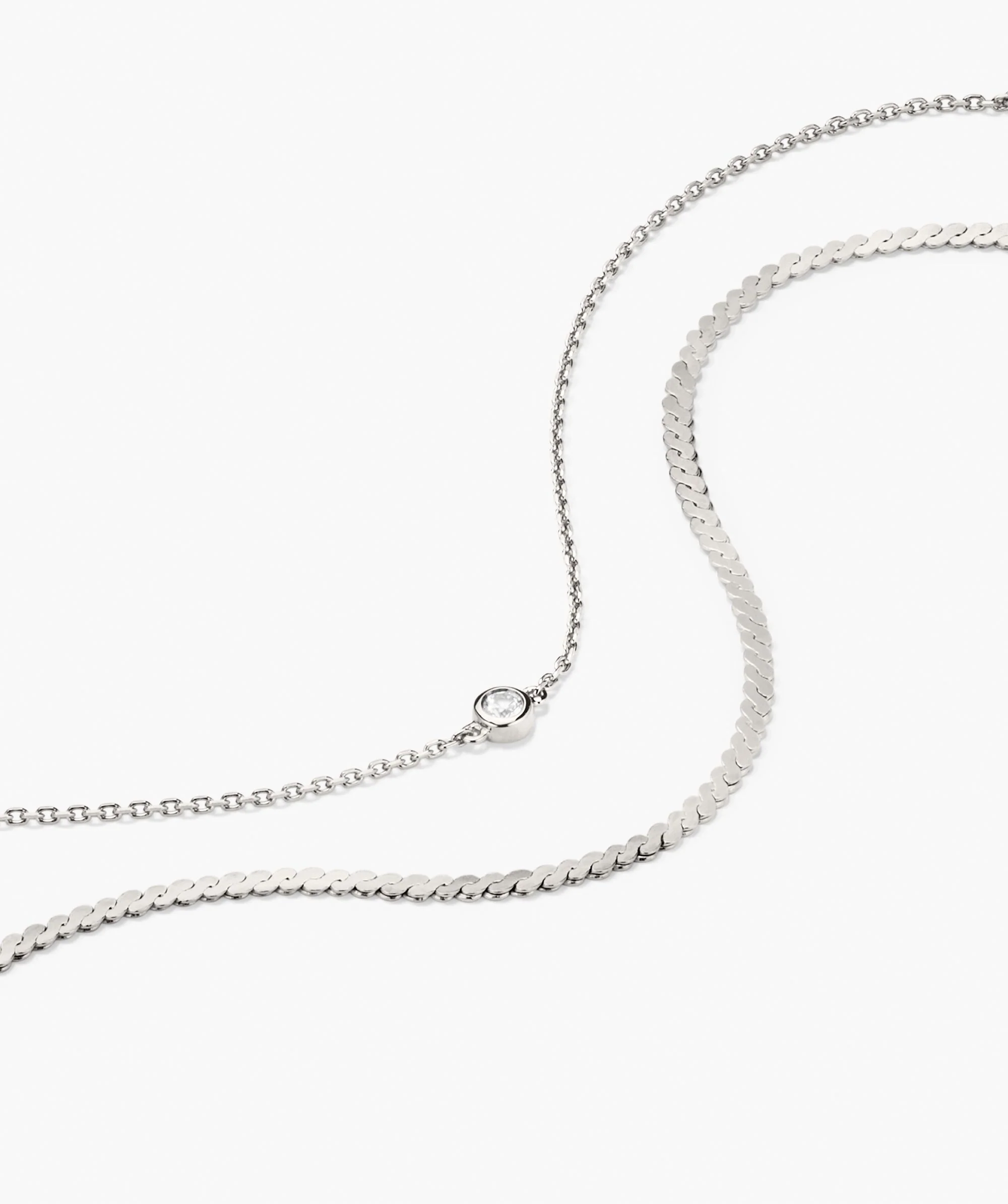 Double Take Bracelet Bundle