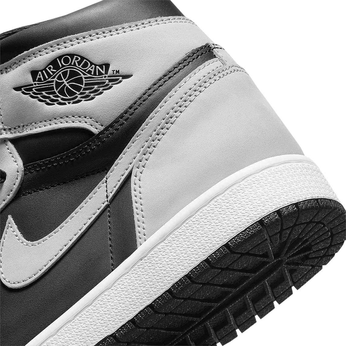 Nike Men's Retro