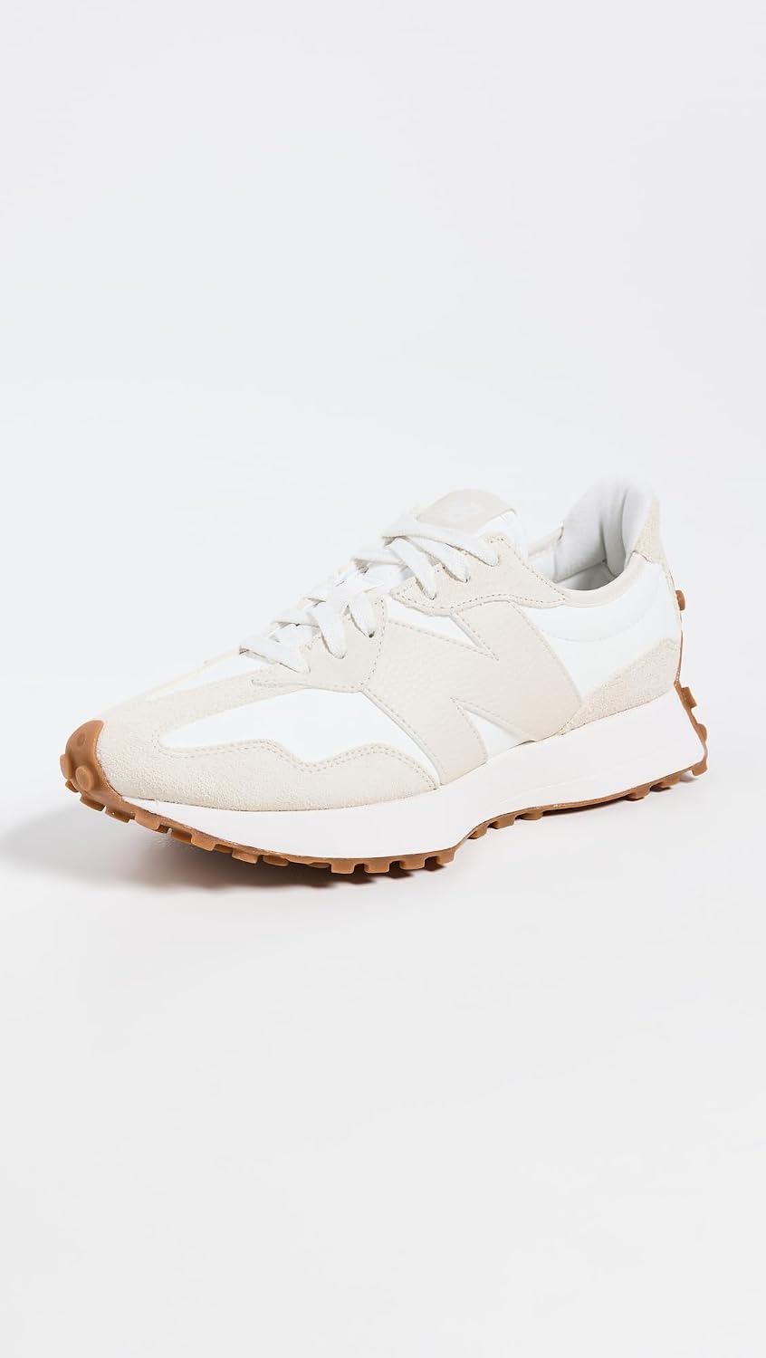 New Balance 327 Women's Sneakers