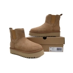 UGG Brown 1158051