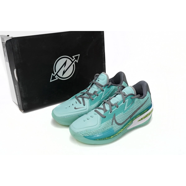 Nike Air Zoom G.T. Cut Sabrina Lonescu CZ0175-901