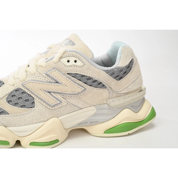 New Balance 9060 Bricks Wood U9060BW1